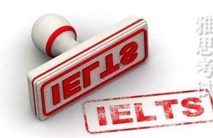 为什么一通电话能改变孩子的留学命运？雅思高分的秘密藏在这串数字里